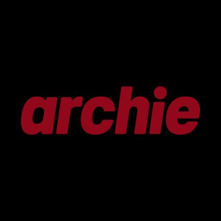 Logo von Archie - Bourg-la-Reine