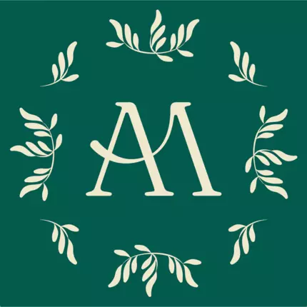 Logo da L'Almanach Montmartre