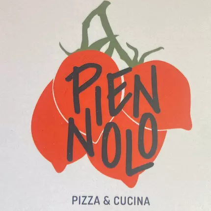 Logo de Piennolo