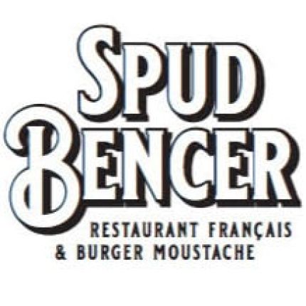 Logo von Spud Bencer