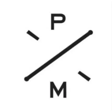 Logo od Pierre Marcolini - Marais