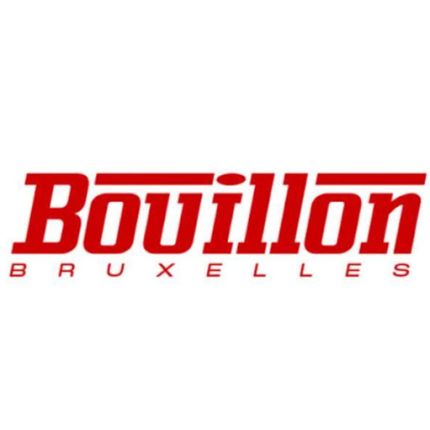 Λογότυπο από Bouillon Bruxelles