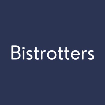 Logo from Bistrotters