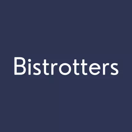 Logo de Bistrotters