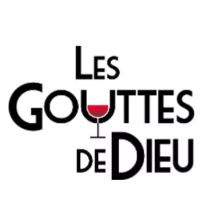 Logo von Les Gouttes de Dieu - Batignolles