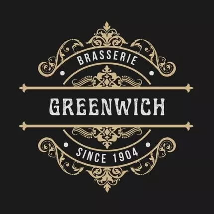 Logo de Brasserie Greenwich Brussels