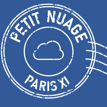 Logo von Petit Nuage Paris