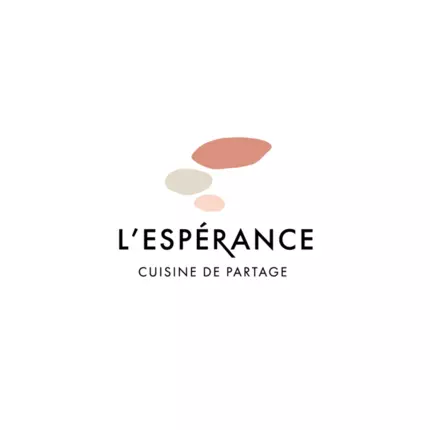 Logo from L'Espérance