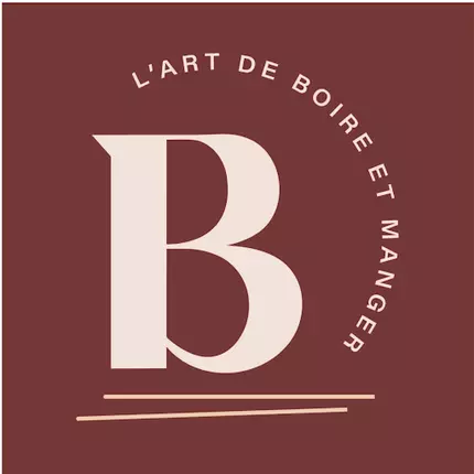 Logo da Baguette - Restaurant