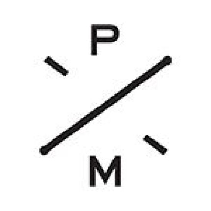 Logo von Pierre Marcolini