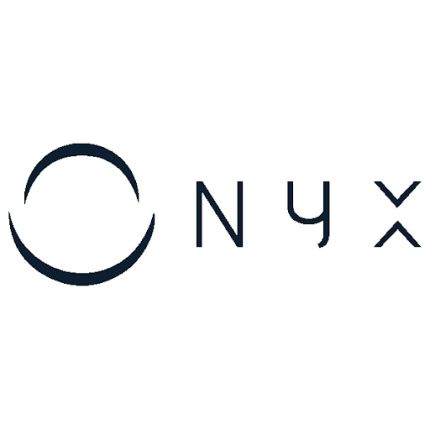 Logo van ONYX