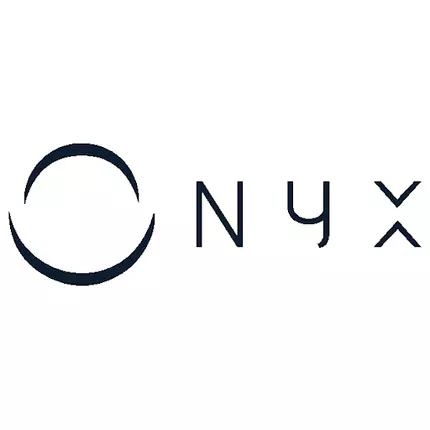 Logo fra ONYX