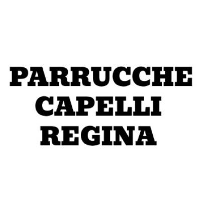 Logotyp från Parrucche Capelli Regina