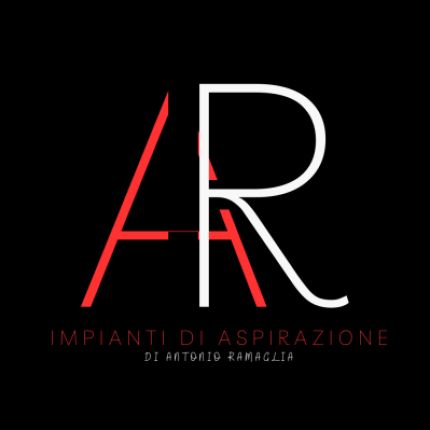 Logo from Ar Aspirazioni