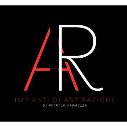 Logo od Ar Aspirazioni