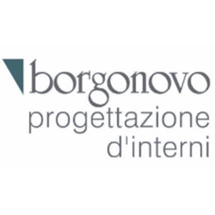 Logo da Borgonovo Arredamenti