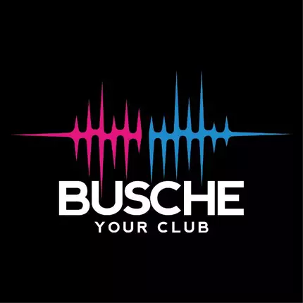 Logo de BUSCHE Club