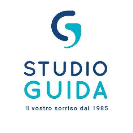 Logo od Guida Dr. Mauro Medico Chirurgo Specialista Odontostomatologia