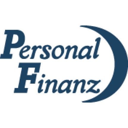 Logótipo de PersonalFinanz