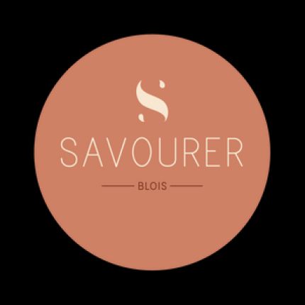 Logo van Savourer Blois