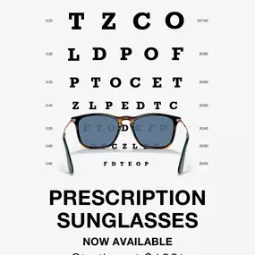 Bild von Sunglass Outfitters By Sunglass Hut