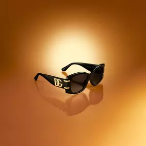 Bild von Sunglass Outfitters By Sunglass Hut