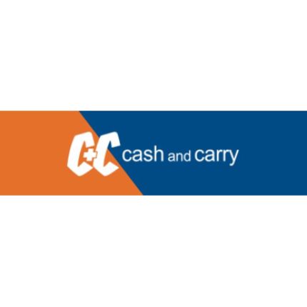 Logotipo de Migross Cash&Carry