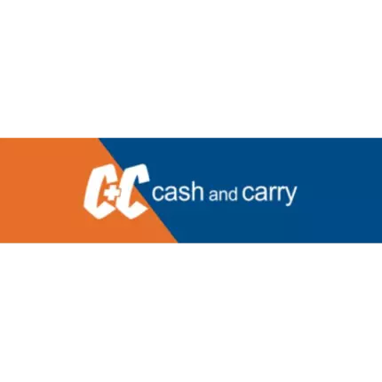 Logo fra Migross Cash&Carry