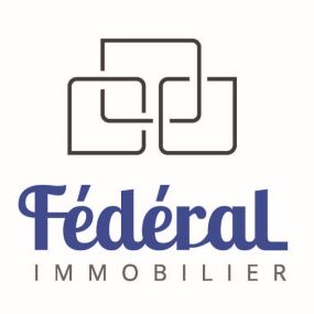 Bild von Fédéral IMMOBILIER