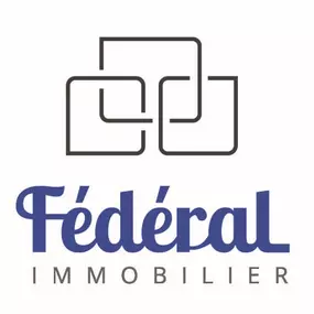 Bild von Fédéral IMMOBILIER