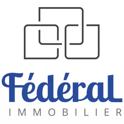 Logo von Fédéral IMMOBILIER