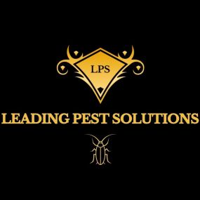 Bild von Leading Pest Solutions