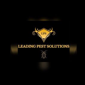 Bild von Leading Pest Solutions