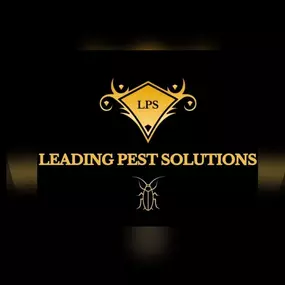 Bild von Leading Pest Solutions