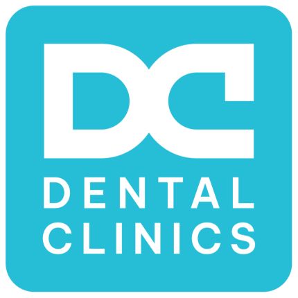 Logotyp från Dental Clinics Utrecht Maliebaan