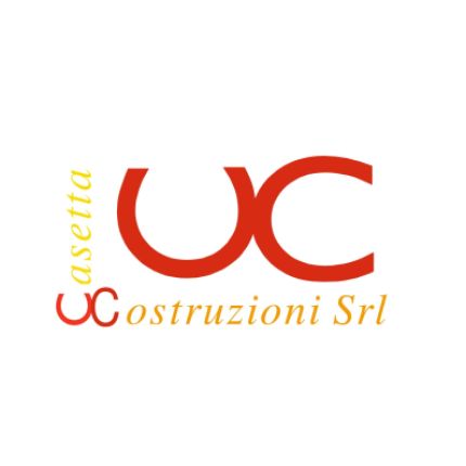 Logo od Casetta Costruzioni