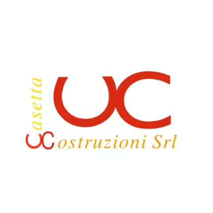 Logo da Casetta Costruzioni