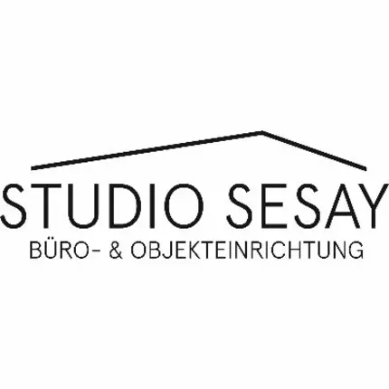 Logotipo de Studio Sesay