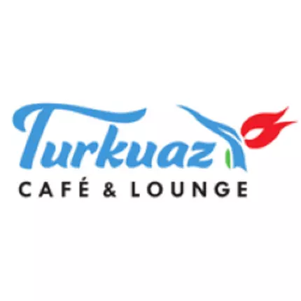 Logo von Turkuaz Café & Lounge