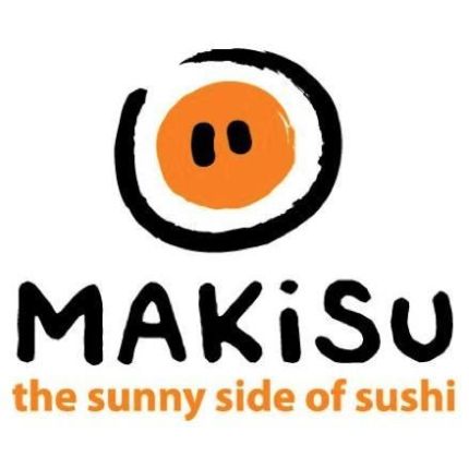 Logo de Makisu - Ma Campagne