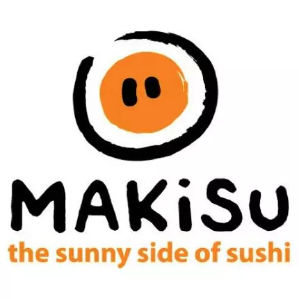 Logo de Makisu - Flandre