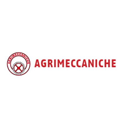 Λογότυπο από Agrimeccaniche