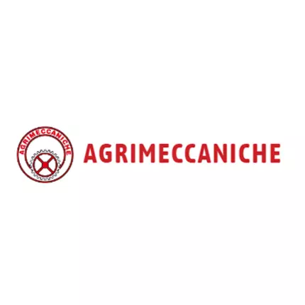 Logo de Agrimeccaniche