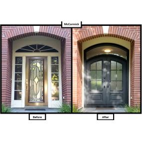 Bild von Castle Doors & More - Residential Exterior Doors