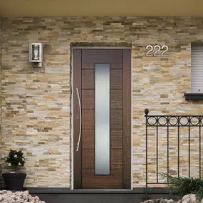 Bild von Castle Doors & More - Residential Exterior Doors