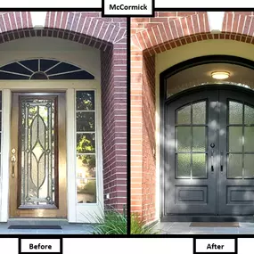 Bild von Castle Doors & More - Residential Exterior Doors