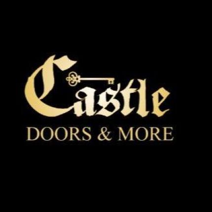 Logo fra Castle Doors & More - Residential Exterior Doors