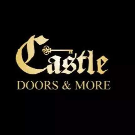 Logo od Castle Doors & More - Residential Exterior Doors