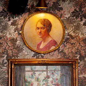 Bild von Carpino Lounge