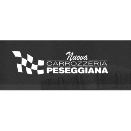 Logotipo de Carrozzeria Peseggiana